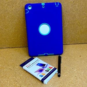 Case for iPad mini 4/5